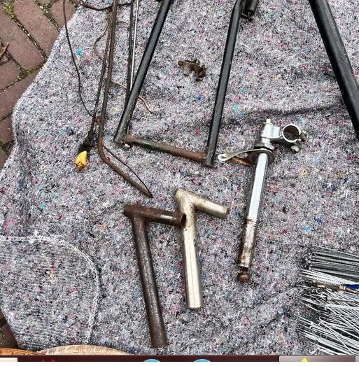 voor de liefhebbers.jpg