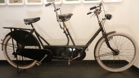 DSCN2217 (800x600).jpg