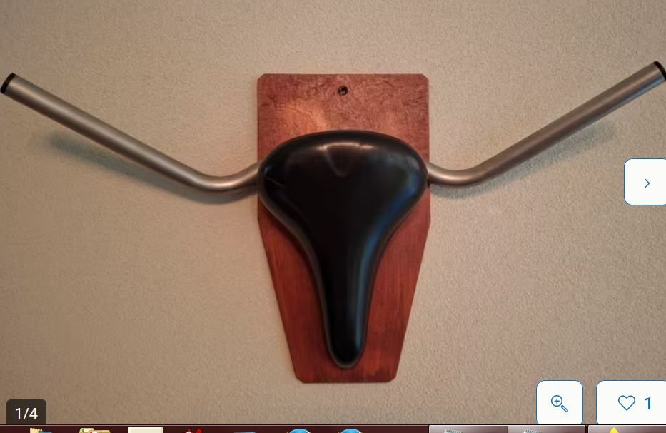 Advertentie m2346064819 jachttrofee geschoten in Grönn..jpg