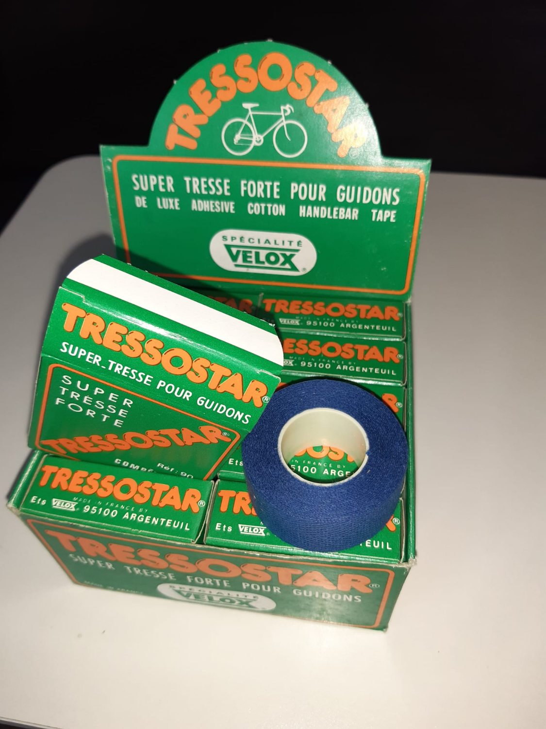 WhatsApp Image 2026-01-05 at 13.04.26.jpeg