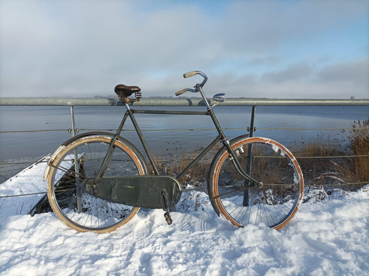 PHOTO-2026-01-06-14-45-24 (3).jpg