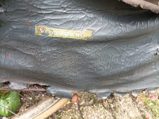 PHOTO-2026-01-06-14-44-50 (1).jpg