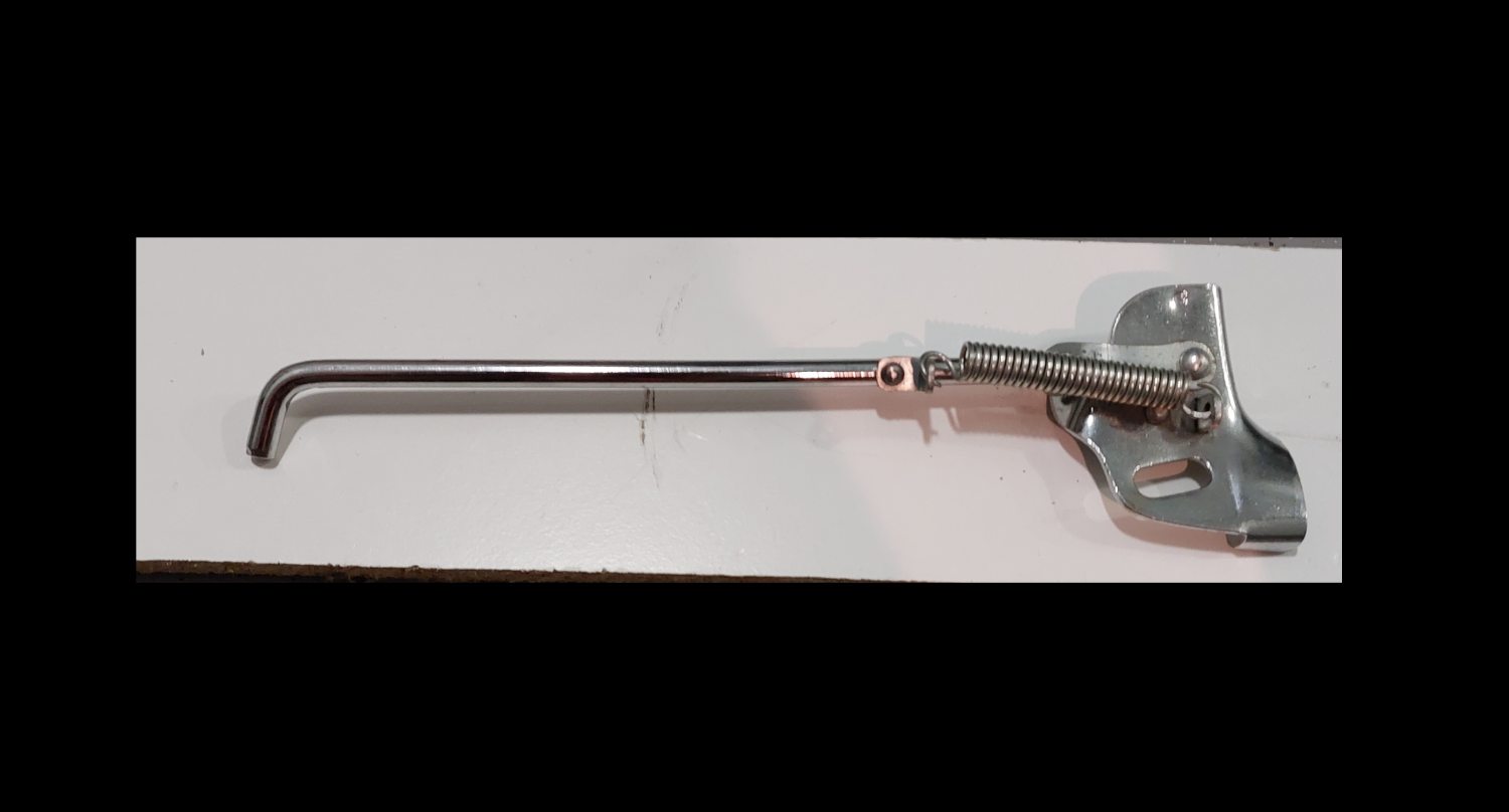 zijstandaard merkloos 3.jpg