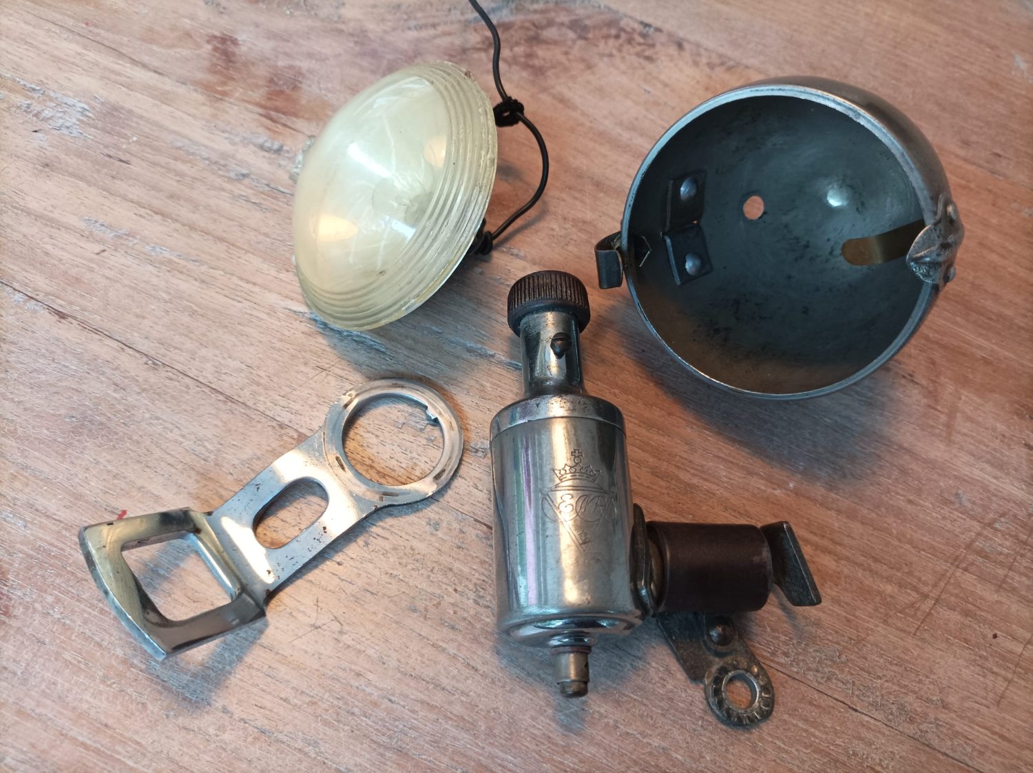 PHOTO-2026-01-08-16-08-30 (4).jpg