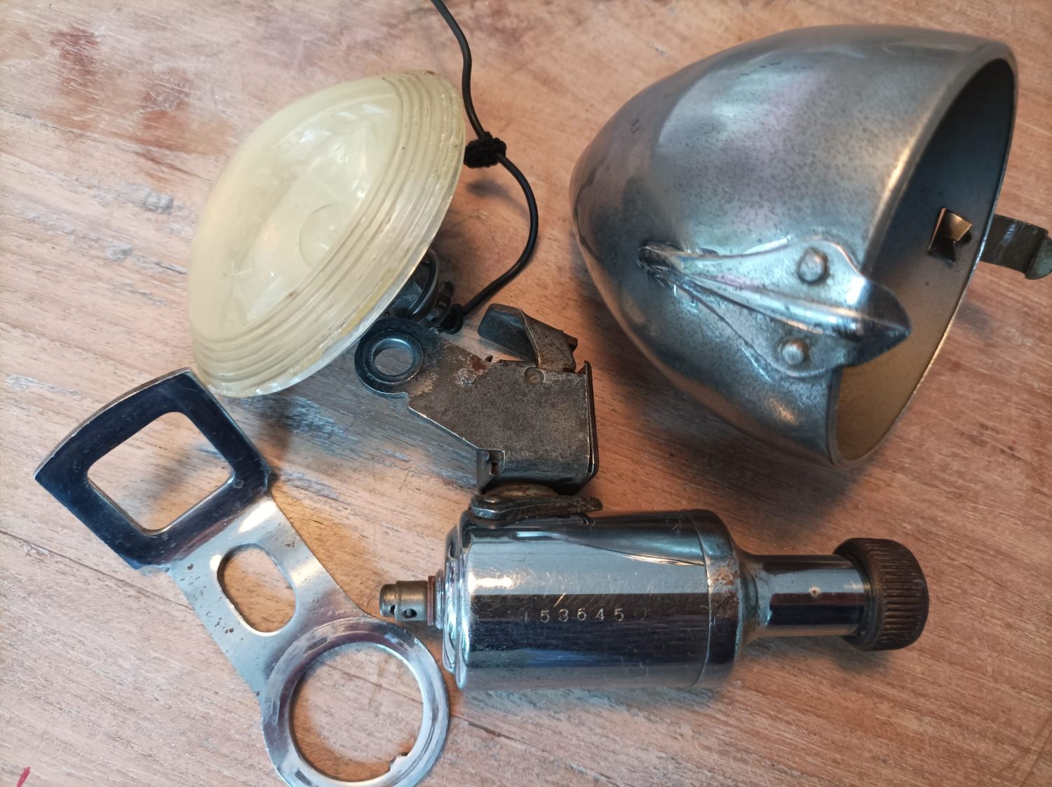 PHOTO-2026-01-08-16-08-30 (3).jpg