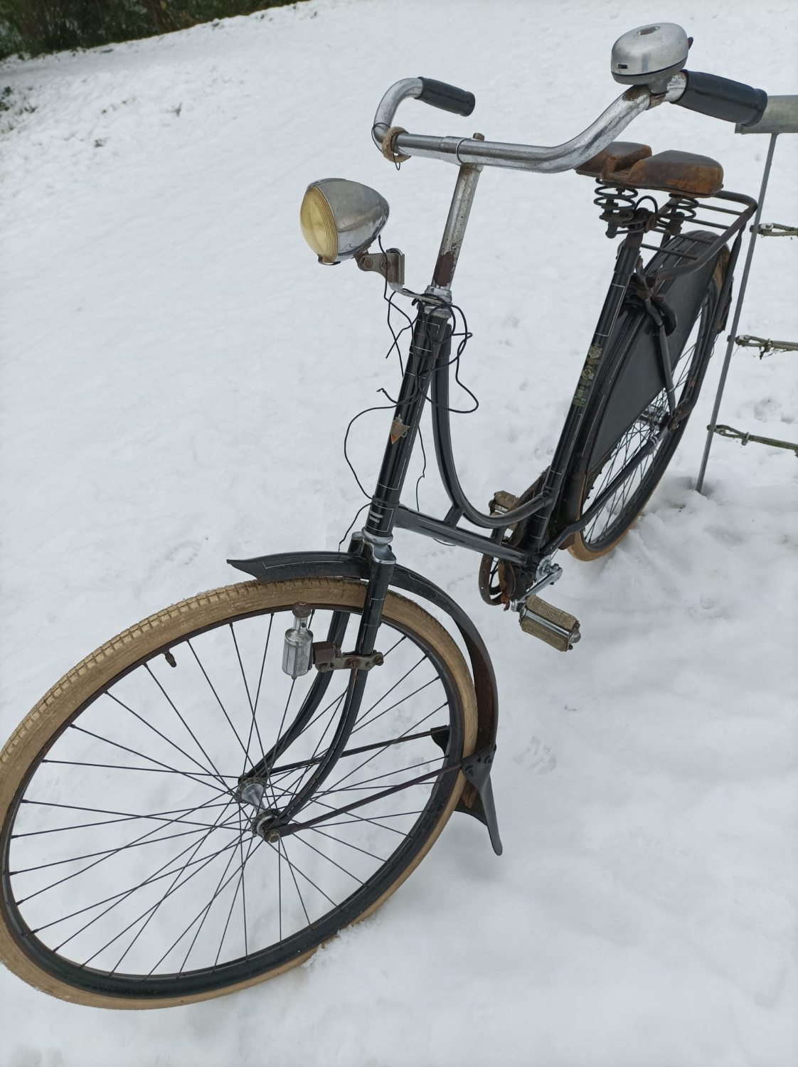 PHOTO-2026-01-08-16-08-30 (2).jpg