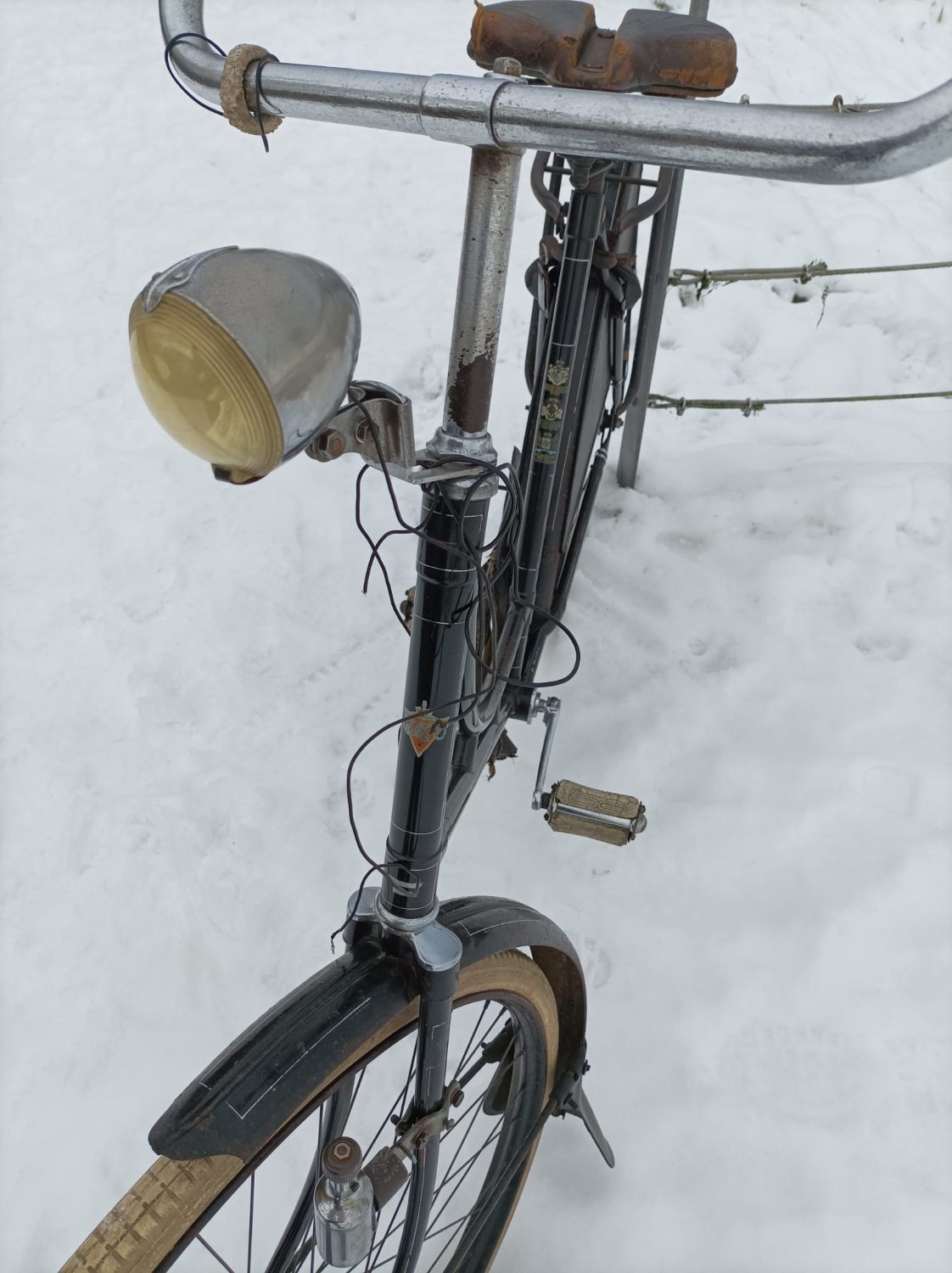 PHOTO-2026-01-08-16-08-30 (1).jpg