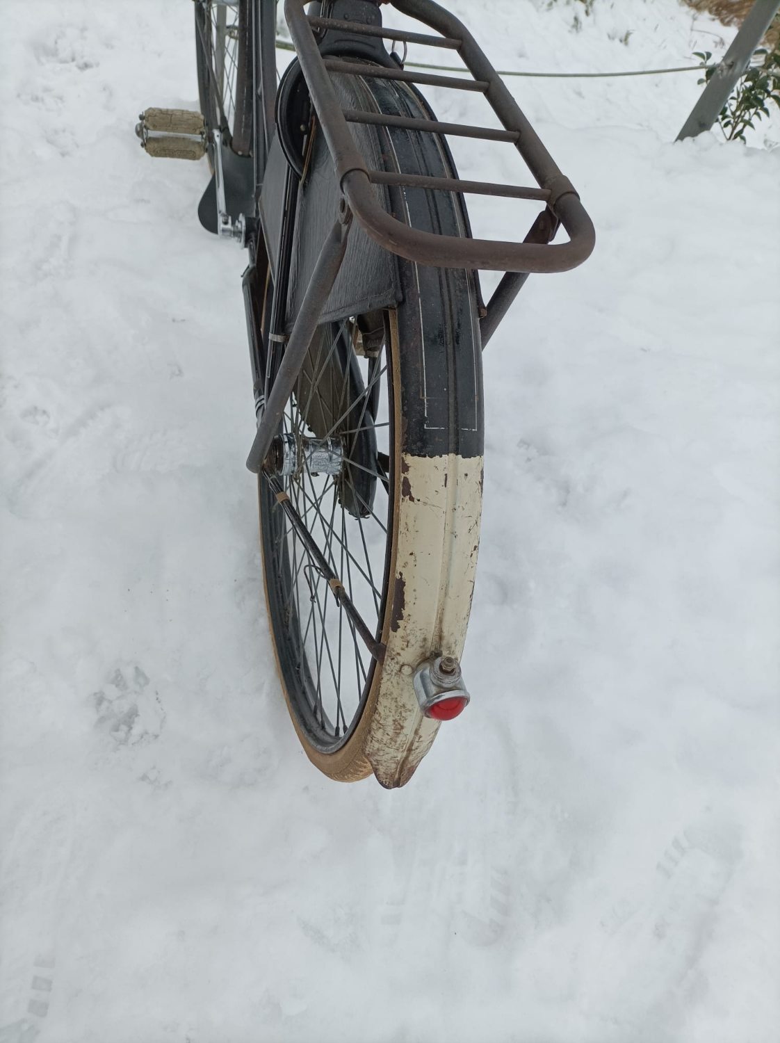 PHOTO-2026-01-08-16-08-29 (1).jpg