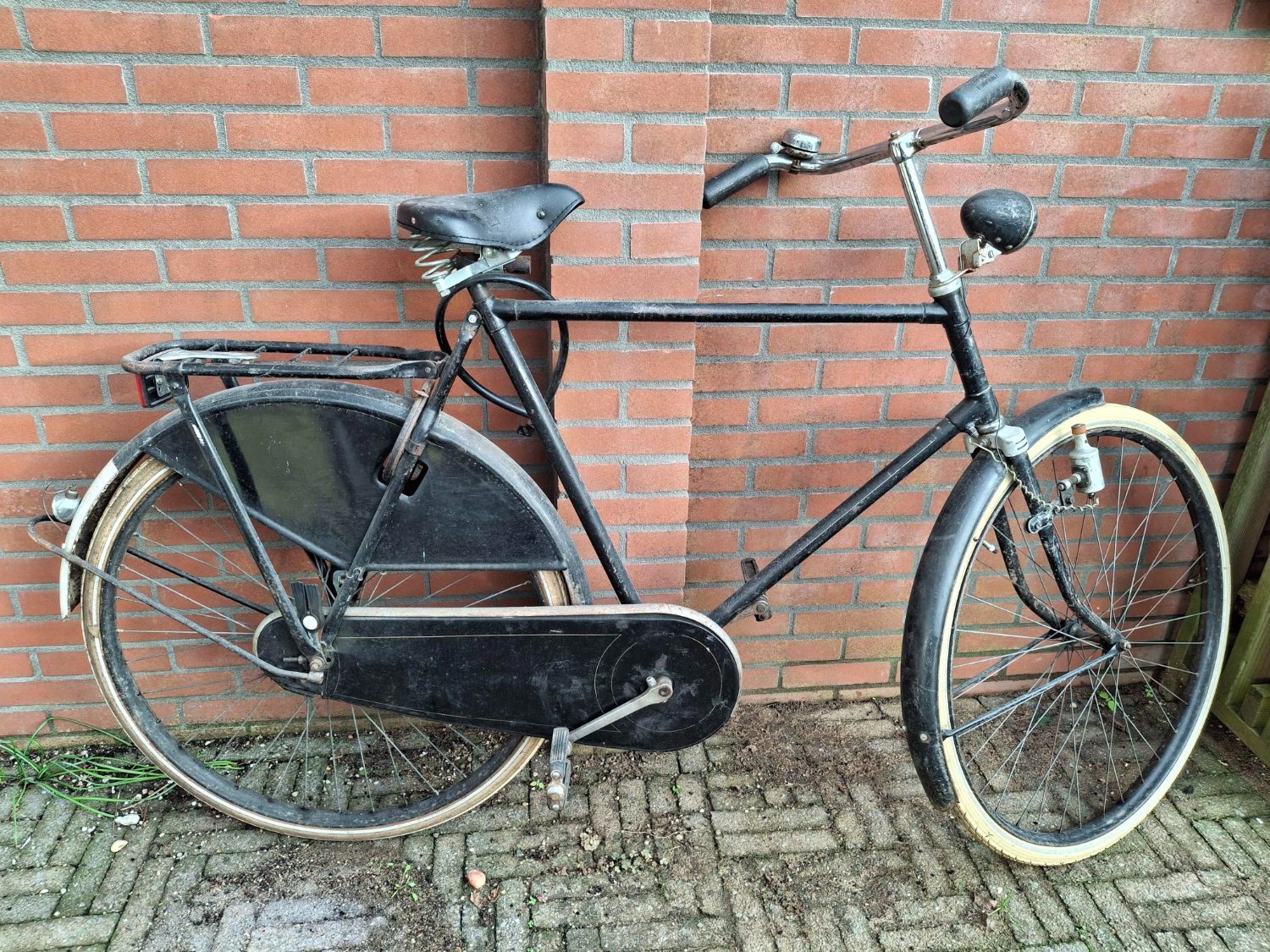 20251129_135910 (002).jpg