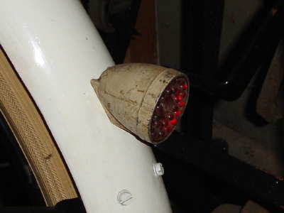 achterlicht Philips.jpg