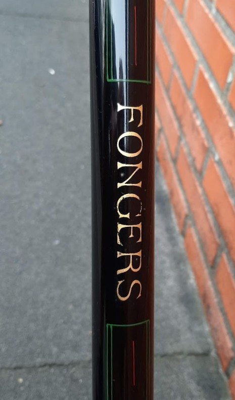 HF 55 naamtransfer.jpg