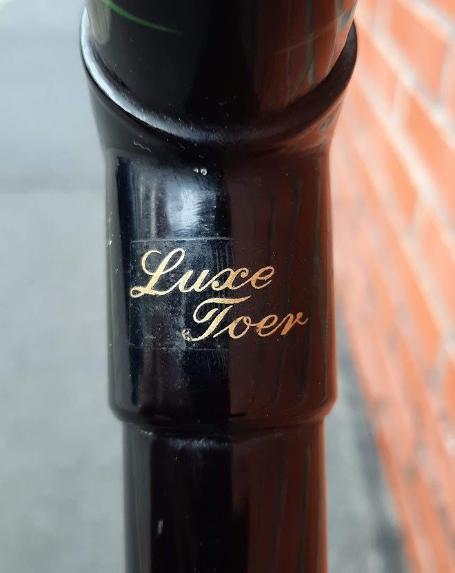 HF 55 transfer lug.jpg