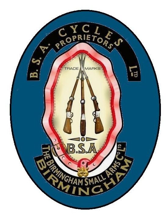 voor transfers 2.jpg