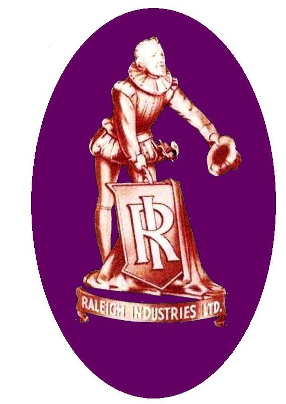 voor transfèrs. .jpg