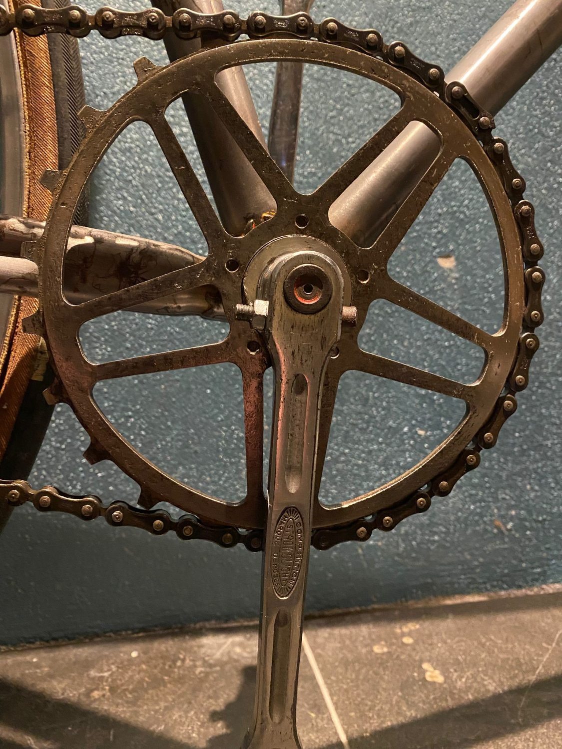 blokketting 3 jpg.jpg