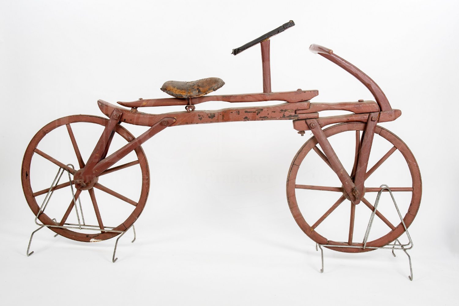 Franeker loopfiets 1817 ongerestaureerd.jpg