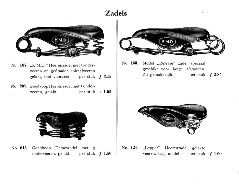 Screenshot 2026-01-24 at 20.58.59.png