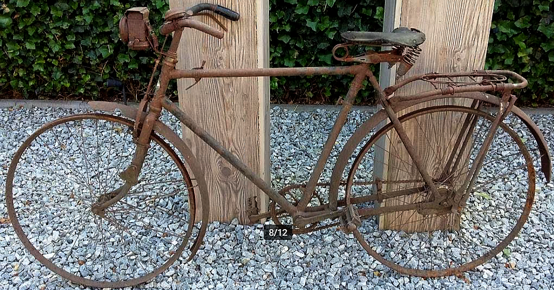 Schermafbeelding 2024-06-12 204050.png