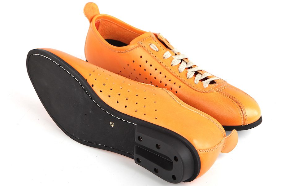 Holdsworth schoenen-3.jpg