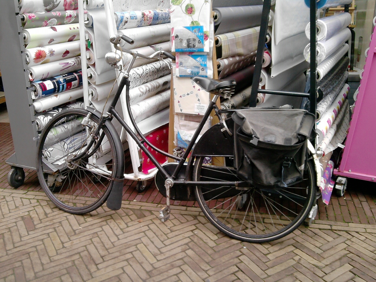 Veeno dames 133459 a.jpg