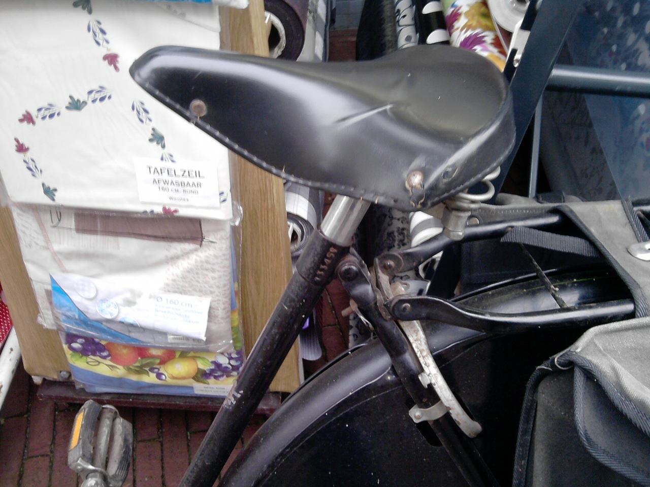 Veeno dames 133459 c.jpg