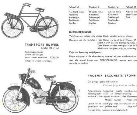 transportfiets_1243.jpg