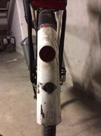 Spatbord achter (wit).jpg