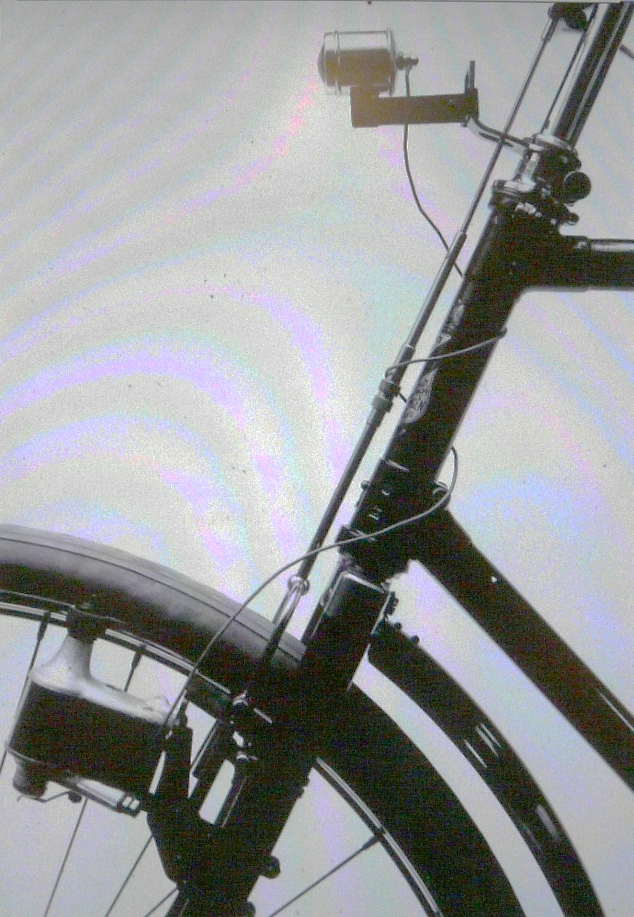 Dufaux verlichting.JPG