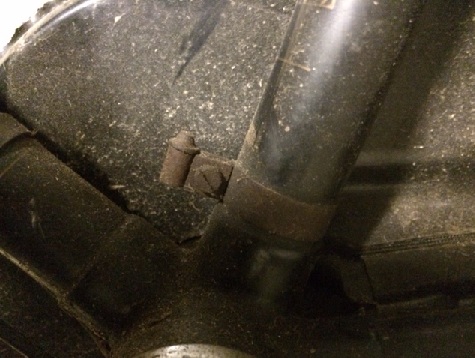 Pomphouder onder.jpg