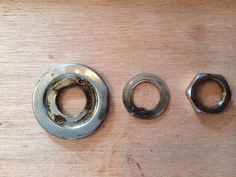 Trapsas zonder moer.jpg