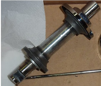 thompson kaasboer.jpg