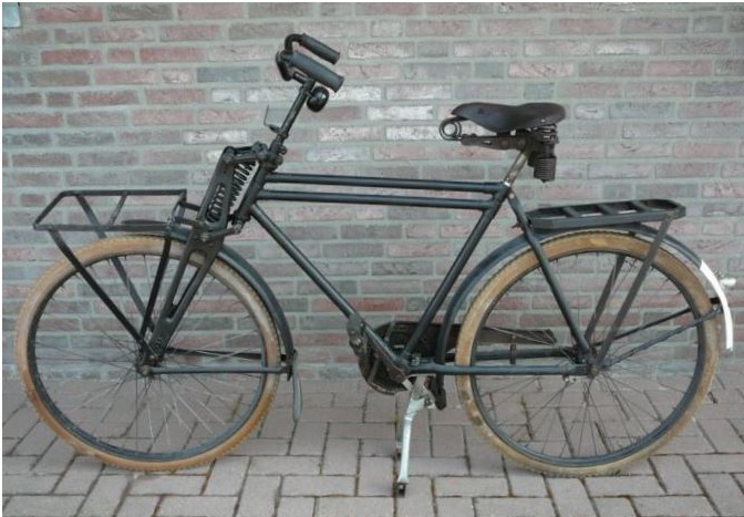 Gazelle voorvering voor eierboer .jpg