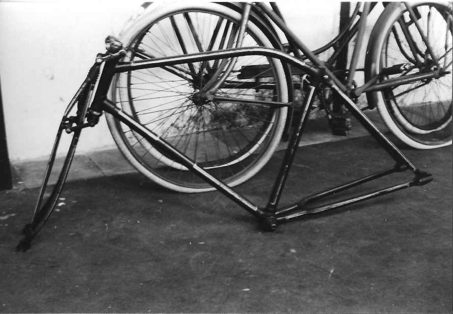 De Dion-Bouton 1.jpg