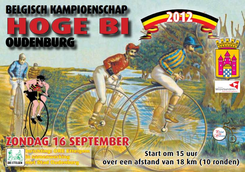 hoge bi oudenaarde 16092012.jpg