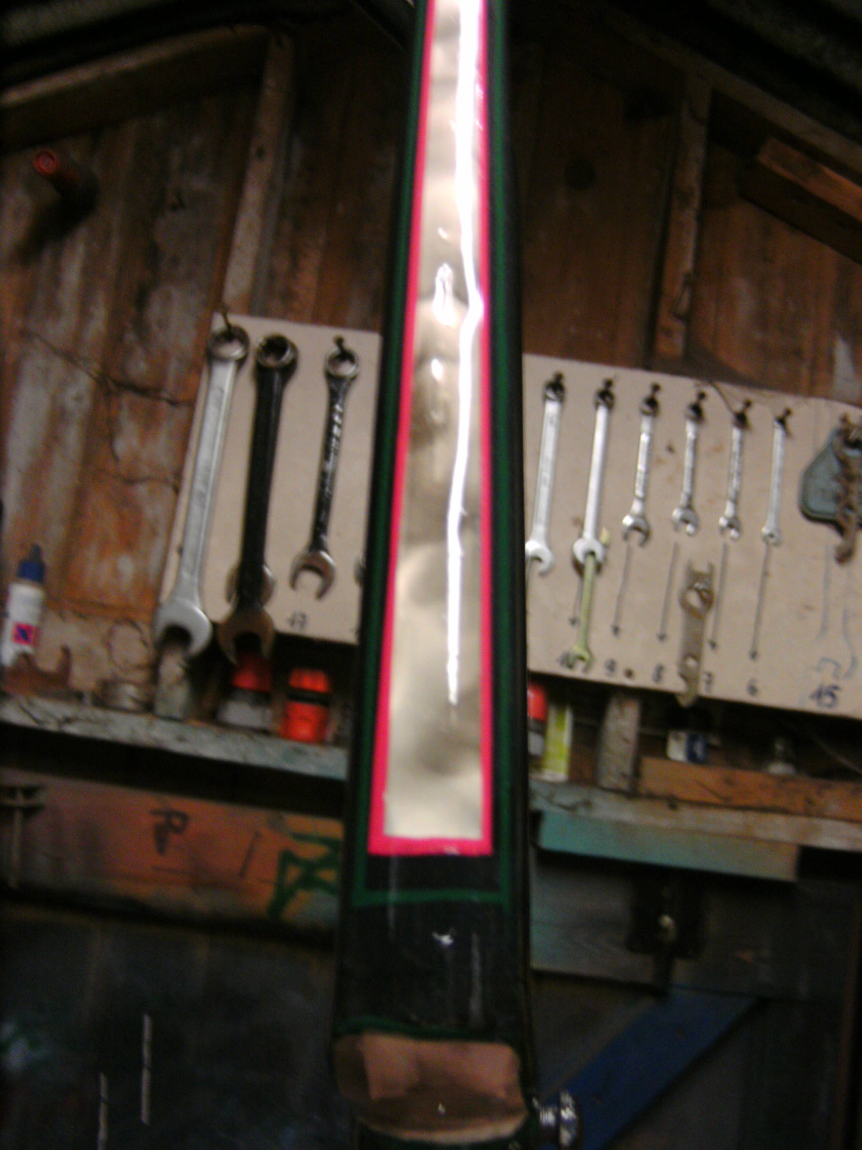 marmeren en biezen 009.jpg