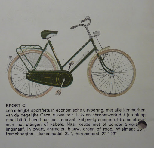 Sport C 1967.JPG