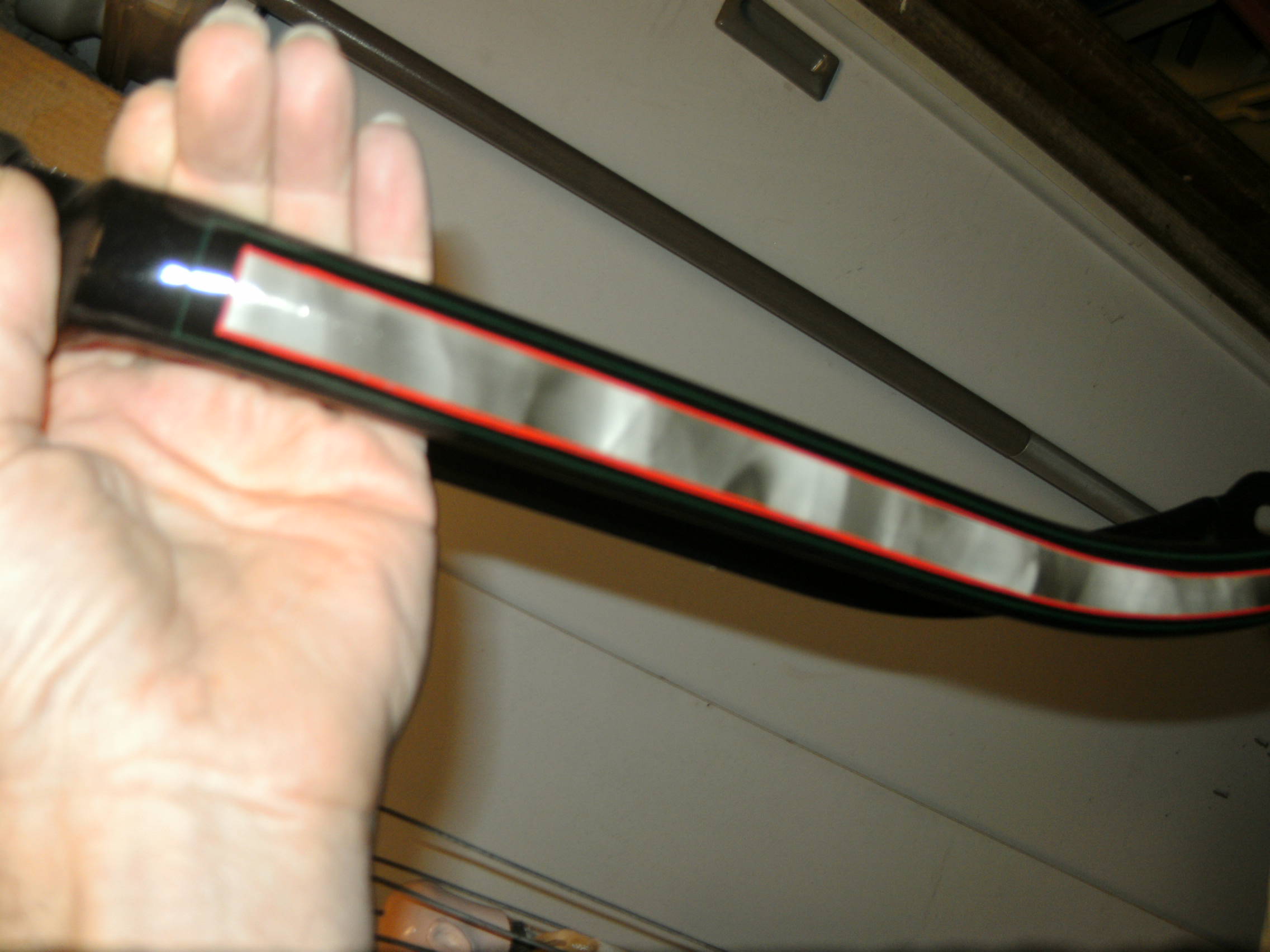 dit is het laatste voorbeeld