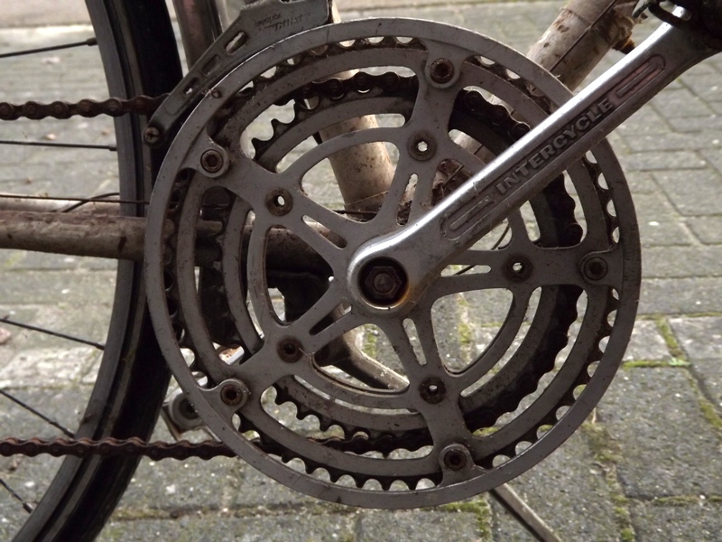 Phoenix 1979 (3).JPG