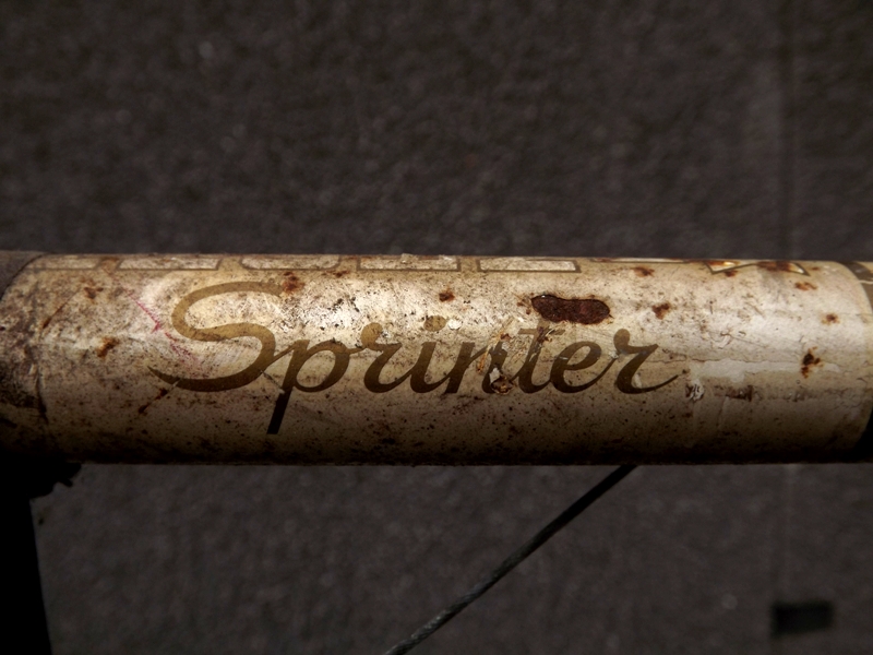 Phoenix 1979 (6).JPG