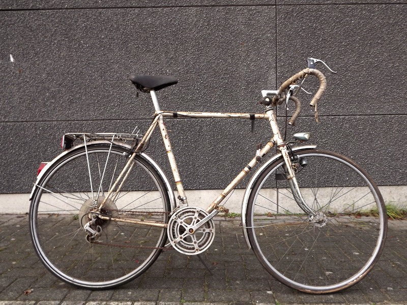 Phoenix 1979 (7).JPG