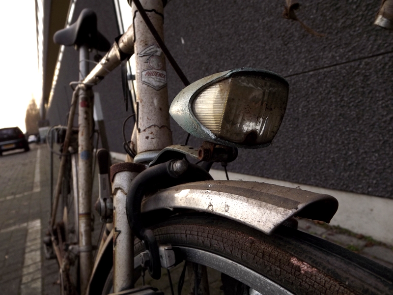 Phoenix 1979 (8).JPG