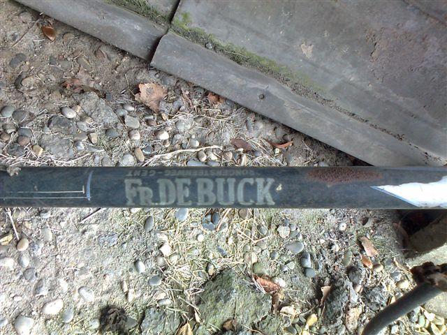 nog vrij mooie decals