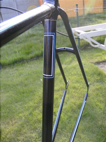 en nogmaals plaatsen van lijntjes