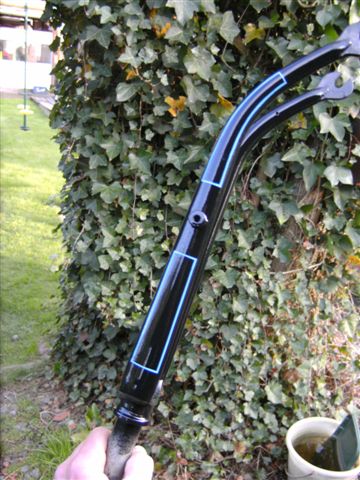 ziezo de blauwe staan er op