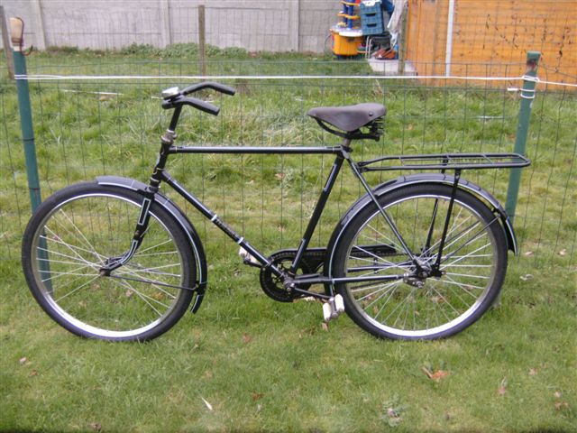 het einresultaat.....hij mag er wezen !