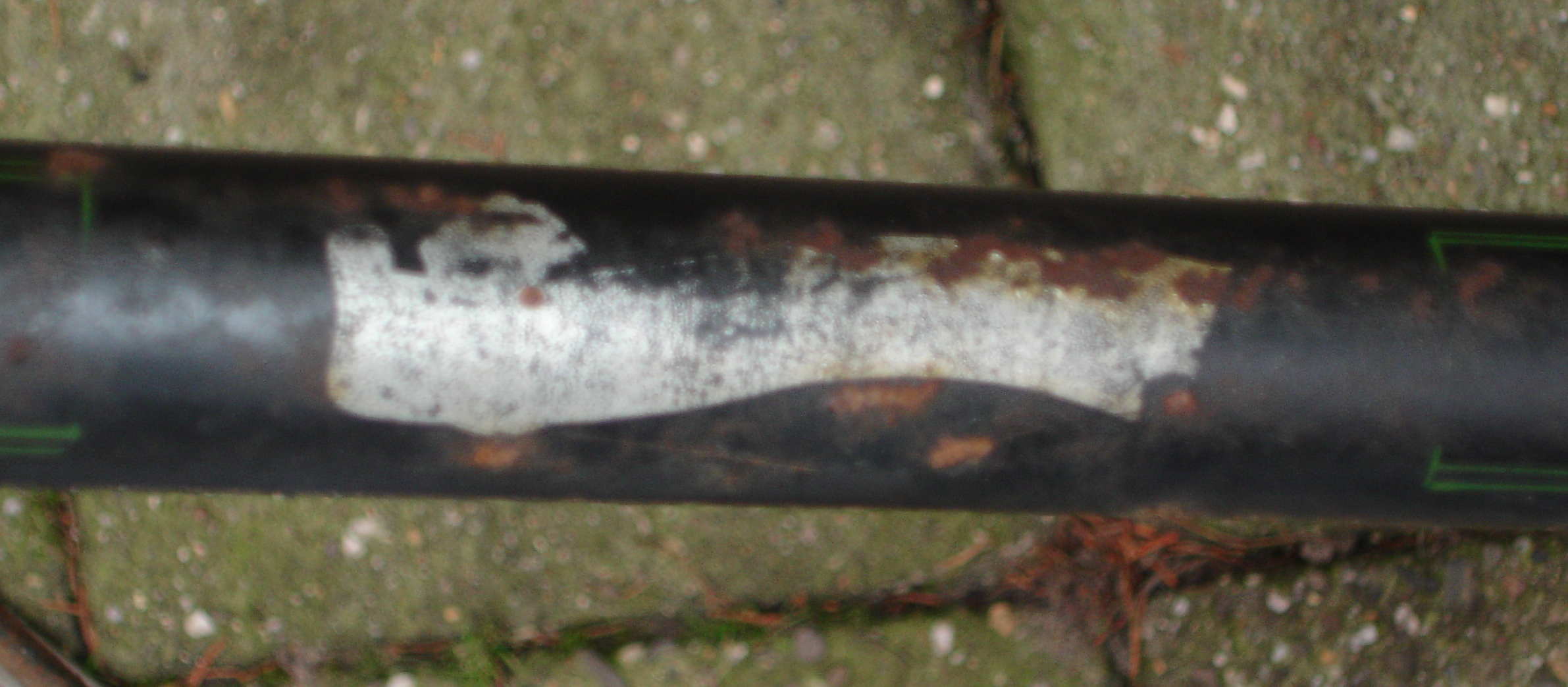 3 transfer onderbuis.jpg