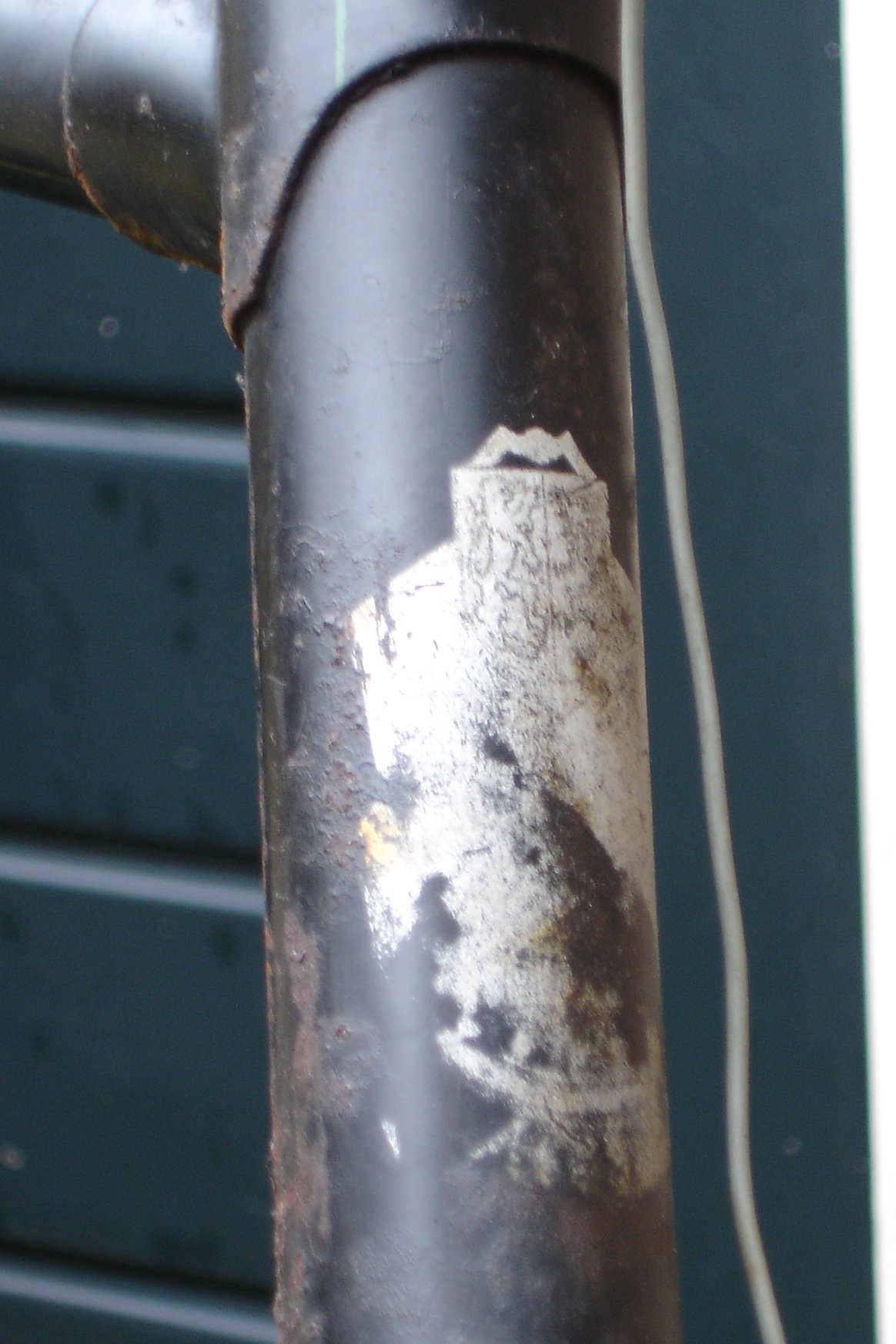 2 balhoofdtransfer.jpg