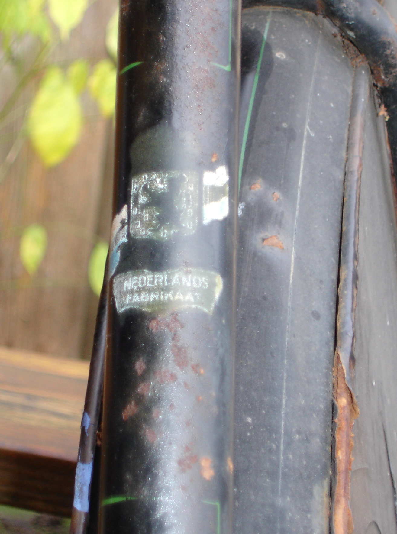 5 transfer zadelbuis.jpg