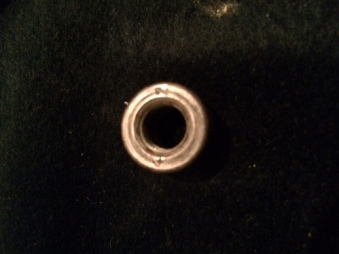 gazelle conus 4-2.jpeg