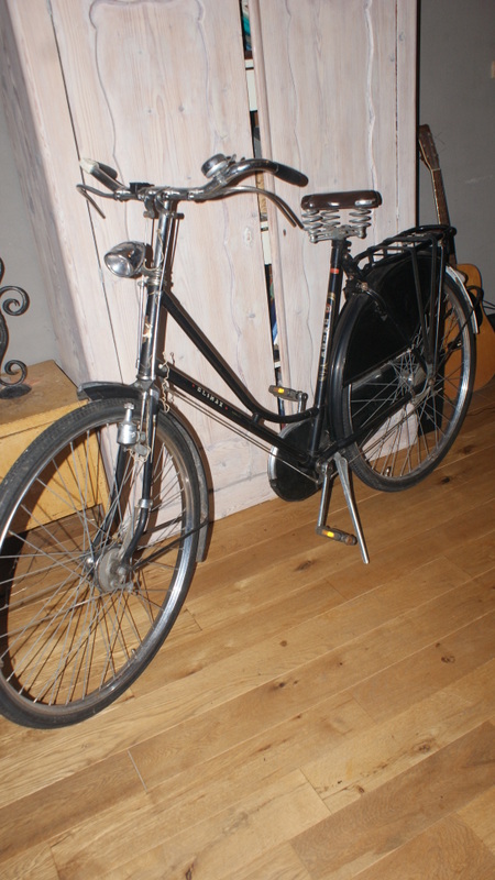 fiets 014.jpg